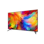 Télévision Leader 55″ UHD SMART (LE55UHD5575) – Image 3