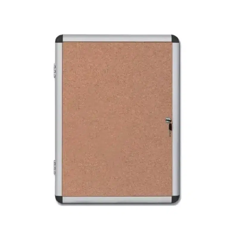 tableau-blanc-magn-tique-vitrine-6-x-a4-hi06-links-solutions-ma_1.webp Tableau blanc magnétique vitrine 6 x A4 (HI06) – Image 1