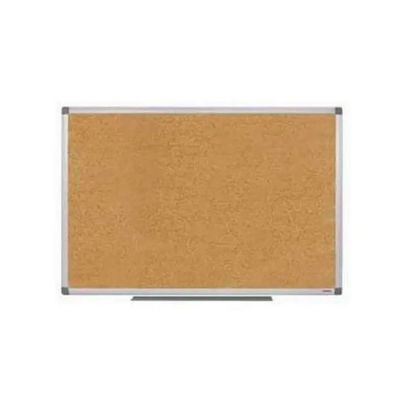tableau-d-affichage-en-li-ge-avec-cadre-90-x-150cm-tab0033-TAB0033-linksolutions-ma-1.webp Tableau d’affichage en liÈge avec cadre 90 x 150cm (TAB0033) – Image 1