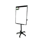 Tableau de conférence 60 x 90 cm en liège (6090BC/L) – Image 2