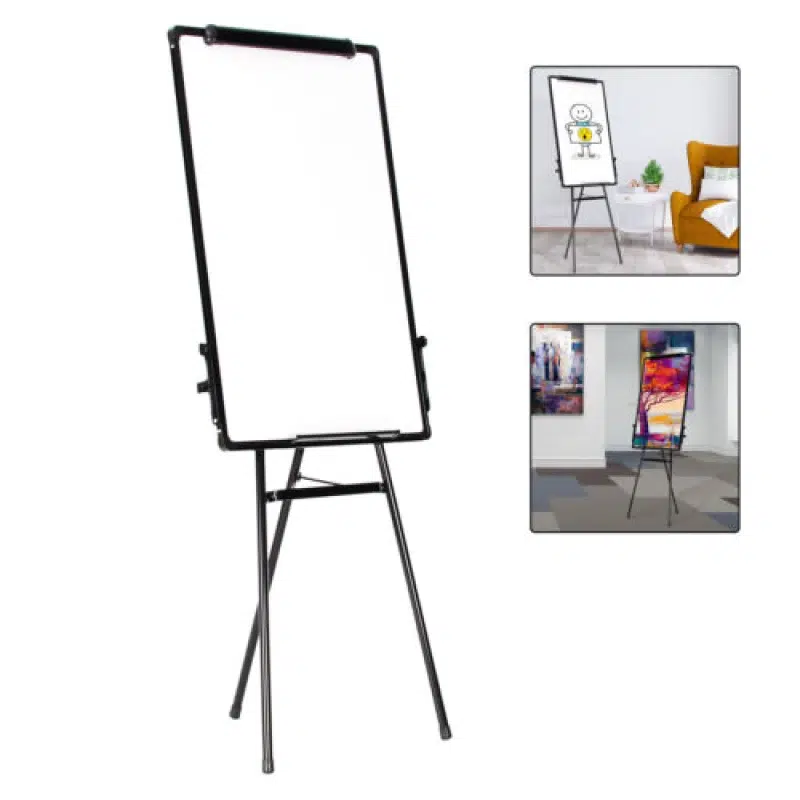 tableau-de-conf-rence-avec-roulettes-60x90-cm-hi91-HI91-linksolutions-ma-1.webp Tableau de conférence avec roulettes 60×90 cm (HI91) – Image 1