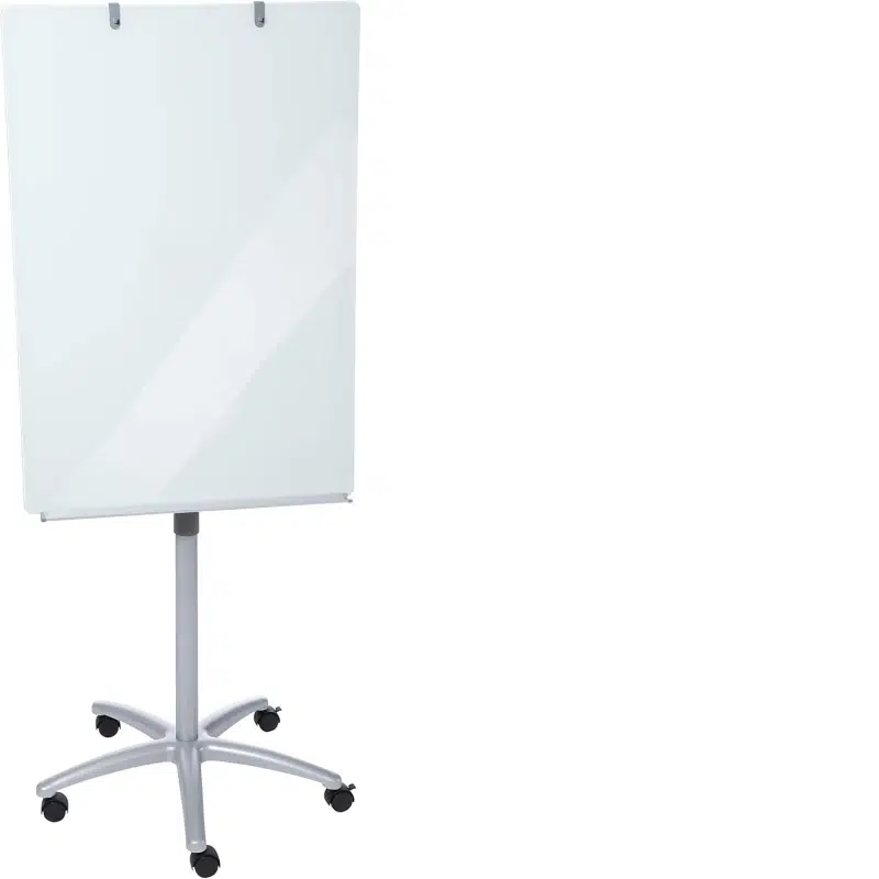 tableau-de-conf-rence-roulette-100-x-70-cm-tf03eco-TF03ECO-linksolutions-ma-1.webp Tableau de conférence à roulette 100 x 70 cm – TF03ECO – Image 1