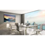 Tableau interactif Huawei IdeaHub B3 75 pouces (55150704)