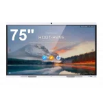Tableau interactif Huawei IdeaHub B3 75 pouces (55150704) – Image 3