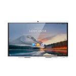 Tableau interactif Huawei IdeaHub B3 86 pouces (55150705)