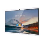 Tableau interactif Huawei IdeaHub B3 86 pouces (55150705) – Image 2