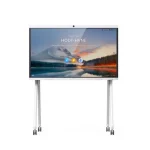 Tableau interactif Huawei IdeaHub B3 86 pouces (55150705) – Image 3