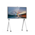 Tableau interactif Huawei IdeaHub B3 86 pouces (55150705) – Image 4