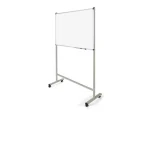 Tableau magnétique rocada 100×150 (RD6406)