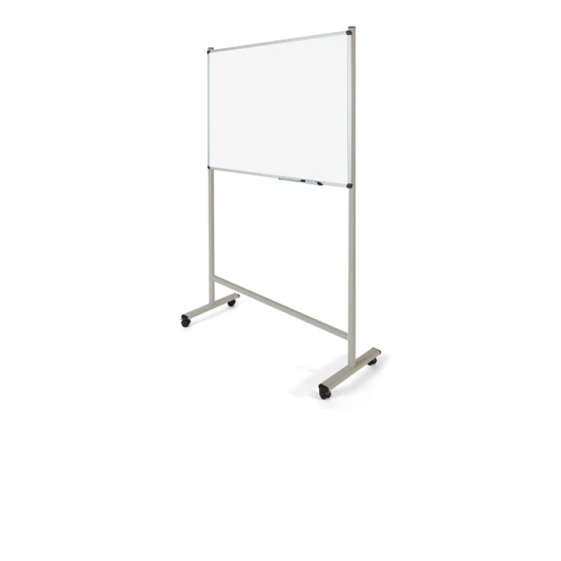 tableau-magn-tique-rocada-100x150-rd6406-RD6406-linksolutions-ma-1.webp Tableau magnétique rocada 100×150 (RD6406) – Image 1