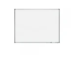 Tableau magnétique rocada 100×150 (RD6406) – Image 2