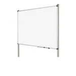 Tableau magnétique rocada 100×150 (RD6406) – Image 4