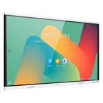 Tableau interactif Huawei Tactile d’affichage IdeaHub Board 2 65″ UHD 4K (55150691)