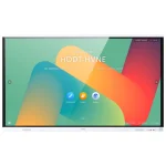 Tableau interactif Huawei Tactile d’affichage IdeaHub Board 2 65″ UHD 4K (55150691) – Image 2