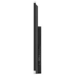 Tableau interactif Huawei Tactile d’affichage IdeaHub Board 2 65″ UHD 4K (55150691) – Image 4