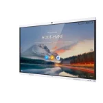 Tableau interactif Huawei Tactile d’affichage IdeaHub Board 3 65″ UHD 4K (55150937) – Image 2