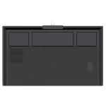 Tableau interactif Huawei Tactile d’affichage IdeaHub S2 65″ UHD 4K (55150650) – Image 7