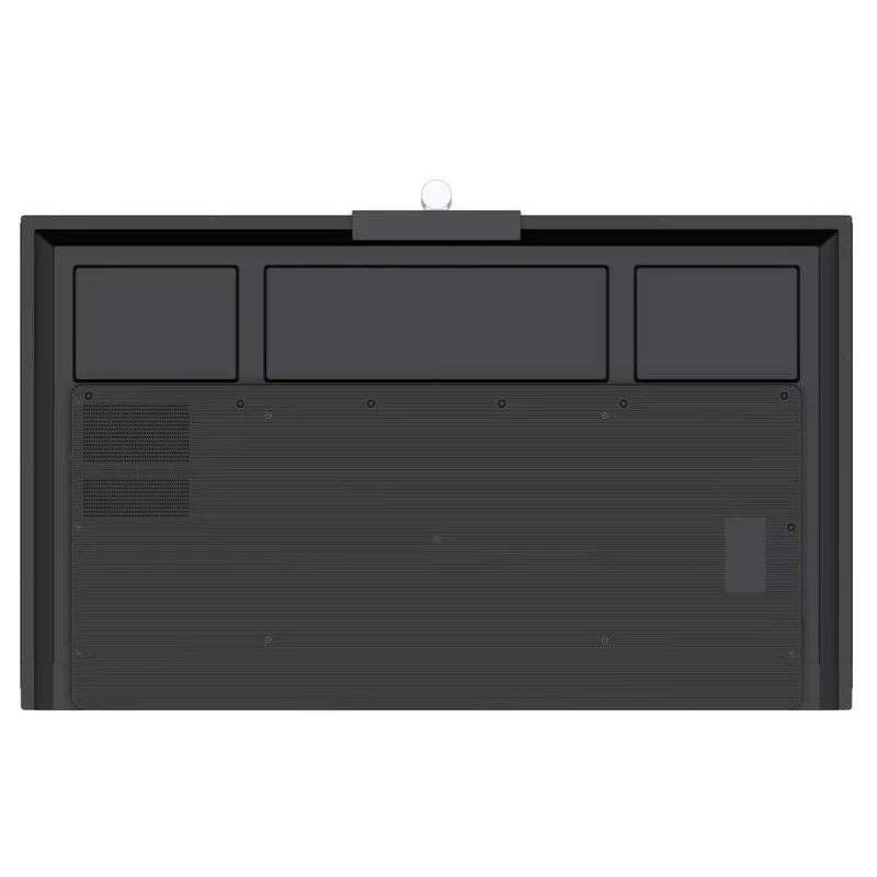 Tableau interactif Huawei Tactile d’affichage IdeaHub S2 65″ UHD 4K (55150650) – Image 7
