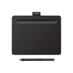 Tablette Graphique Wacom Intuos Manga Edition – Bluetooth (CTL-4100WLK-M2) – Image 6