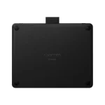Tablette Graphique Wacom Intuos Manga Edition – Bluetooth (CTL-4100WLK-M2) – Image 11
