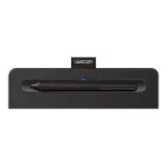 Tablette Graphique Wacom Intuos Manga Edition – Bluetooth (CTL-4100WLK-M2) – Image 4