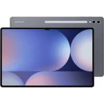 Tablette Samsung S10 Ultra Moonstone blue 14.6 MT6989 12Go 512Go Android 5G 14Mpx 12Mpx 13Mpx 8Mpx – SM-X926BZAEMWD