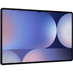 Tablette Samsung S10 Ultra Moonstone blue 14.6 MT6989 12Go 512Go Android 5G 14Mpx 12Mpx 13Mpx 8Mpx – SM-X926BZAEMWD – Image 2