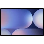 Tablette Samsung S10 Ultra Moonstone blue 14.6 MT6989 12Go 512Go Android 5G 14Mpx 12Mpx 13Mpx 8Mpx – SM-X926BZAEMWD – Image 3