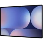 Tablette Samsung S10 Ultra Moonstone blue 14.6 MT6989 12Go 512Go Android 5G 14Mpx 12Mpx 13Mpx 8Mpx – SM-X926BZAEMWD – Image 4