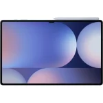 Tablette Samsung S10 Ultra Moonstone blue 14.6 MT6989 12Go 512Go Android 5G 14Mpx 12Mpx 13Mpx 8Mpx – SM-X926BZAEMWD – Image 5