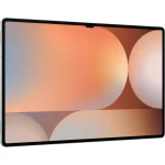 Tablette Samsung S10 Ultra Platinum Silver 14.6 MT6989 12Go 256Go Android 5G 13Mpx 12Mpx 13Mpx 8Mpx – SM-X926BZSAMWD – Image 2
