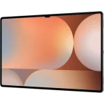 Tablette Samsung S10 Ultra Platinum Silver 14.6 MT6989 12Go 256Go Android 5G 13Mpx 12Mpx 13Mpx 8Mpx – SM-X926BZSAMWD – Image 4
