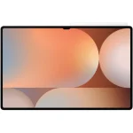 Tablette Samsung S10 Ultra Platinum Silver 14.6 MT6989 12Go 256Go Android 5G 13Mpx 12Mpx 13Mpx 8Mpx – SM-X926BZSAMWD – Image 5