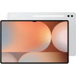 Tablette Samsung S10 Ultra Platinum Silver 14.6 MT6989 12Go 512Go Android 5G 15Mpx 12Mpx 13Mpx 8Mpx – SM-X926BZSEMWD