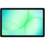 Tablette Samsung Tab A11+ 11″ (6Go / 128Go) – 5G Gris MicroSD jusqu’à 2To (SM-X236BZAAMWD) – Image 2