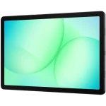 Tablette Samsung Tab A11+ 11″ (6Go / 128Go) – 5G Gris MicroSD jusqu’à 2To (SM-X236BZAAMWD) – Image 4
