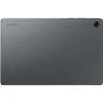 Tablette Samsung Tab A11+ 11″ (6Go / 128Go) – 5G Gris MicroSD jusqu’à 2To (SM-X236BZAAMWD) – Image 5