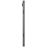 Tablette Samsung Tab A11+ 11″ (6Go / 128Go) – 5G Gris MicroSD jusqu’à 2To (SM-X236BZAAMWD) – Image 6