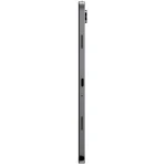Tablette Samsung Tab A11+ 11″ (6Go / 128Go) – 5G Gris MicroSD jusqu’à 2To (SM-X236BZAAMWD) – Image 7