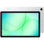 Tablette Samsung Tab A11+ 11″ (6Go / 128Go) – 5G Silver MicroSD jusqu’à 2To (SM-X236BZSAMWD)