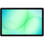 Tablette Samsung Tab A11+ 11″ (6Go / 128Go) – 5G Silver MicroSD jusqu’à 2To (SM-X236BZSAMWD) – Image 3