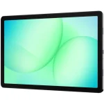 Tablette Samsung Tab A11+ 11″ (6Go / 128Go) – 5G Silver MicroSD jusqu’à 2To (SM-X236BZSAMWD) – Image 4