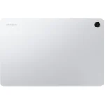 Tablette Samsung Tab A11+ 11″ (6Go / 128Go) – 5G Silver MicroSD jusqu’à 2To (SM-X236BZSAMWD) – Image 5