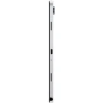 Tablette Samsung Tab A11+ 11″ (6Go / 128Go) – 5G Silver MicroSD jusqu’à 2To (SM-X236BZSAMWD) – Image 7