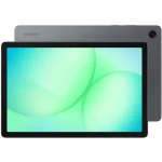 Tablette Samsung Tab A11+ 11″ (8Go / 256Go) – 5G Gris MicroSD jusqu’à 2To (SM-X236BZAEMWD)