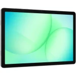 Tablette Samsung Tab A11+ 11″ (8Go / 256Go) – 5G Gris MicroSD jusqu’à 2To (SM-X236BZAEMWD) – Image 3