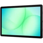Tablette Samsung Tab A11+ 11″ (8Go / 256Go) – 5G Gris MicroSD jusqu’à 2To (SM-X236BZAEMWD) – Image 4