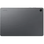 Tablette Samsung Tab A11+ 11″ (8Go / 256Go) – 5G Gris MicroSD jusqu’à 2To (SM-X236BZAEMWD) – Image 5