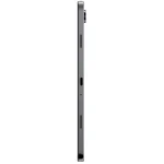 Tablette Samsung Tab A11+ 11″ (8Go / 256Go) – 5G Gris MicroSD jusqu’à 2To (SM-X236BZAEMWD) – Image 7