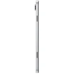 Tablette Samsung Tab A11+ 11″ (8Go / 256Go) – 5G Silver MicroSD jusqu’à 2To (SM-X236BZSEMWD) – Image 6